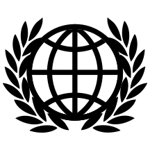 Good Problems Marketing